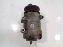 Compresor de aire acondicionado Ford C-Max / Focus 2.0 TDCI