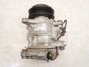 Compresor de aire acondicionado BMW Serie 3 F30/F31/F34