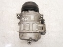 Compresor de aire acondicionado BMW Serie 3 E46 320i