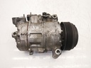 Compresor de aire acondicionado BMW Serie 1 E87 120d