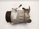 Compresor de aire acondicionado Land Rover Discovery IV L319 3.0 TD