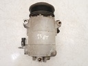 Compresor de aire acondicionado Ford Fiesta 1.0 EcoBoost