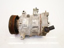 Compresor de aire acondicionado VW Scirocco 137 138 1.4 TSI
