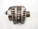 Alternador Nissan Juke F15 1.2 DIG-T