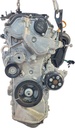 Motor para Hyundai Kia i10 MK3 1.2 MPi