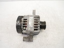 Alternador para Alfa Romeo Giulietta 940 1.6 JTDM
