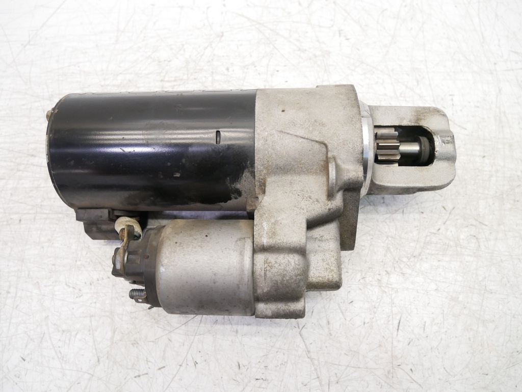 [MTD-406641] Motor de arranque para Mercedes CLS C218 E-Klasse W212 3.0 E400