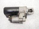 Motor de arranque para Mercedes CLS C218 E-Klasse W212 3.0 E400