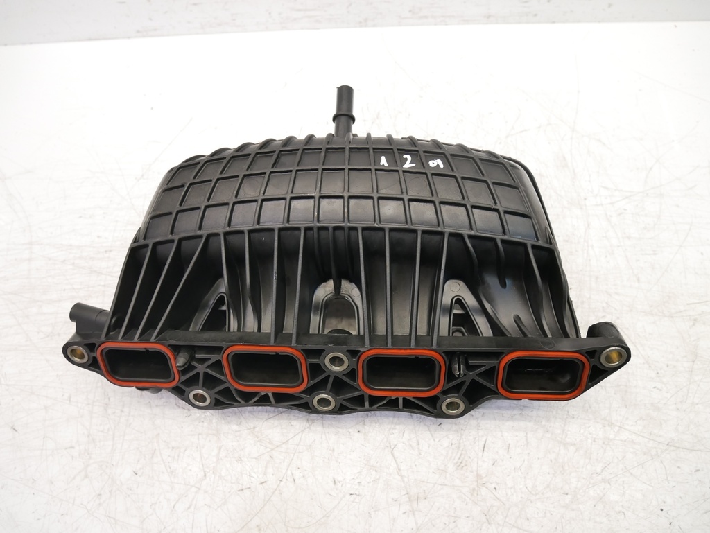 [MTD-406775] Colector de admisión para VW Beetle EOS Golf Jetta Scirocco Tiguan 1.4 TSI