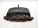 Colector de admisión para VW Beetle EOS Golf Jetta Scirocco Tiguan 1.4 TSI