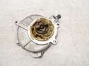 Bomba de vacío para Audi A4 B8 A6 C7 A8 D4 3.0 TFSI
