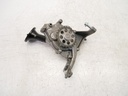 Bomba de aceite para Opel Corsa F 1.2