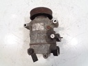 Compresor de aire acondicionado Audi A3 8V 1.4 TSI