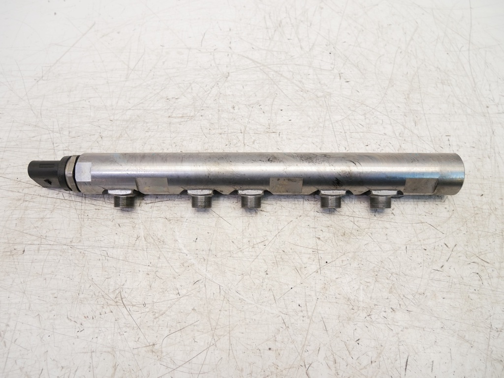 [MTD-407248] Flauta de inyectores Mini Cooper 1.6 D