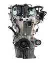 Motor Ford Fiesta MK7 VII 1.0 EcoBoost M0JB