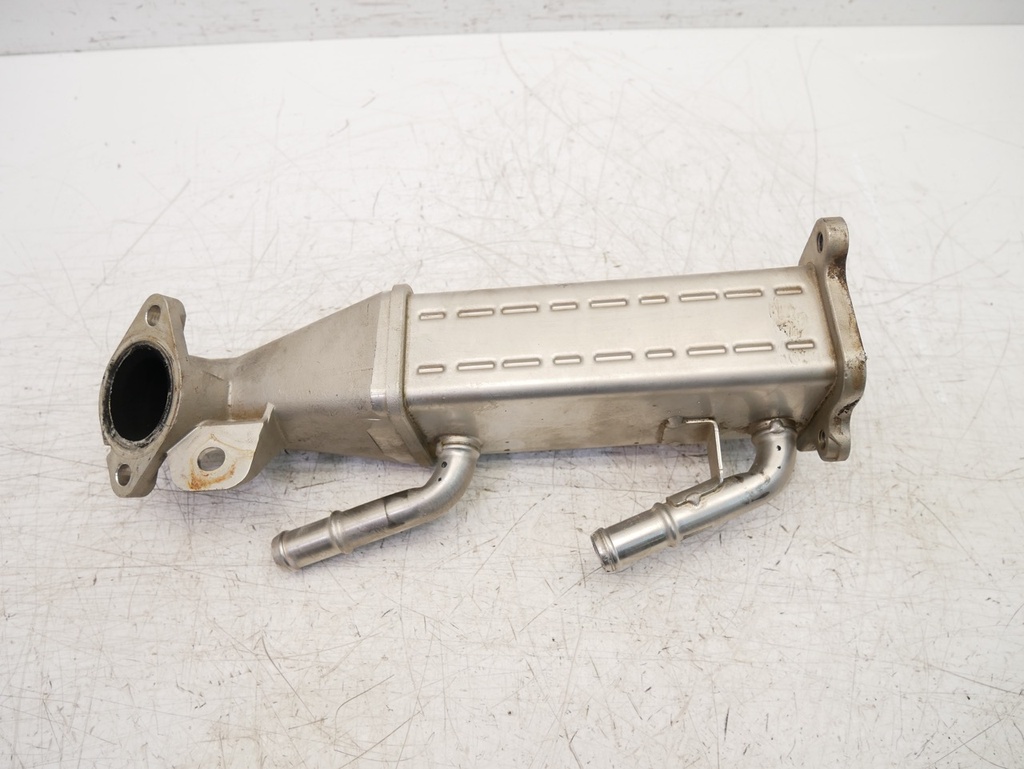 [MTD-407354] Refrigerador de gases de escape Land Rover Defender 2.2 TD4