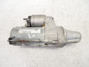 Motor de arranque Mercedes S-Klasse W221 4.7 V8