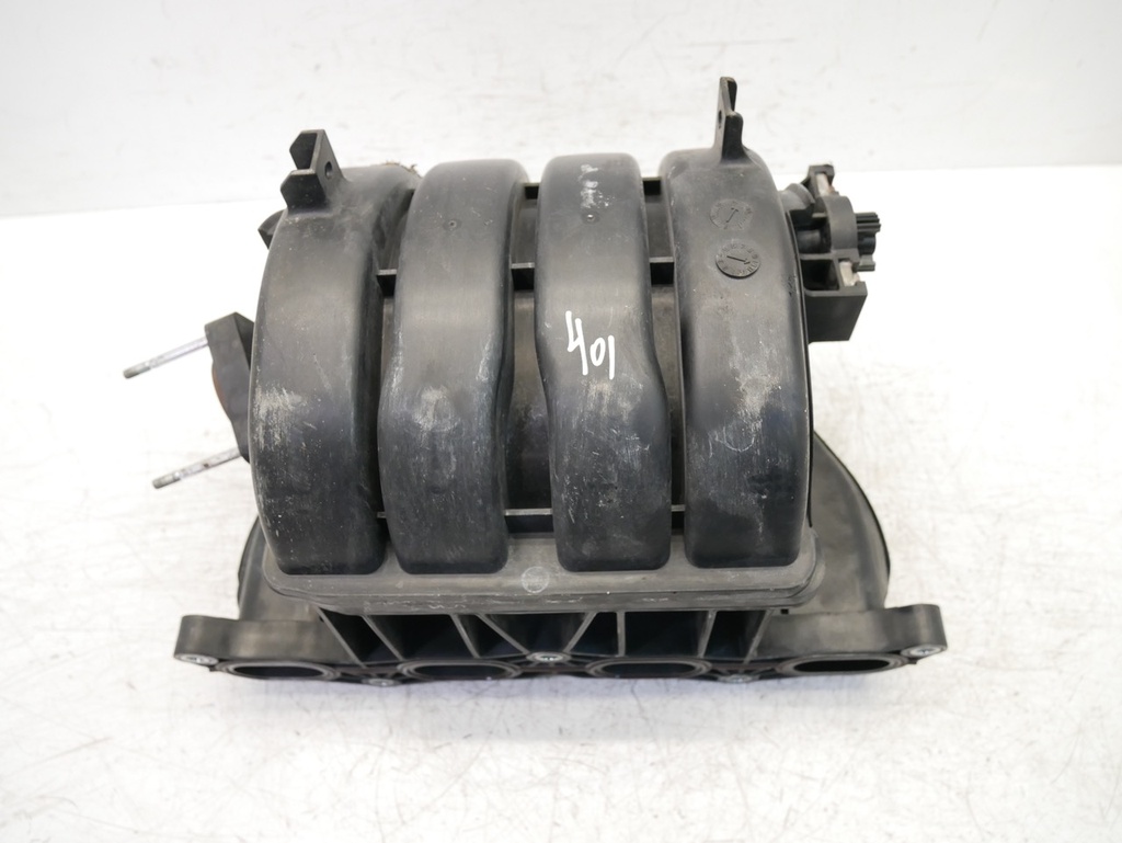 [MTD-407802] Colector de admisión Suzuki SX4 1.6