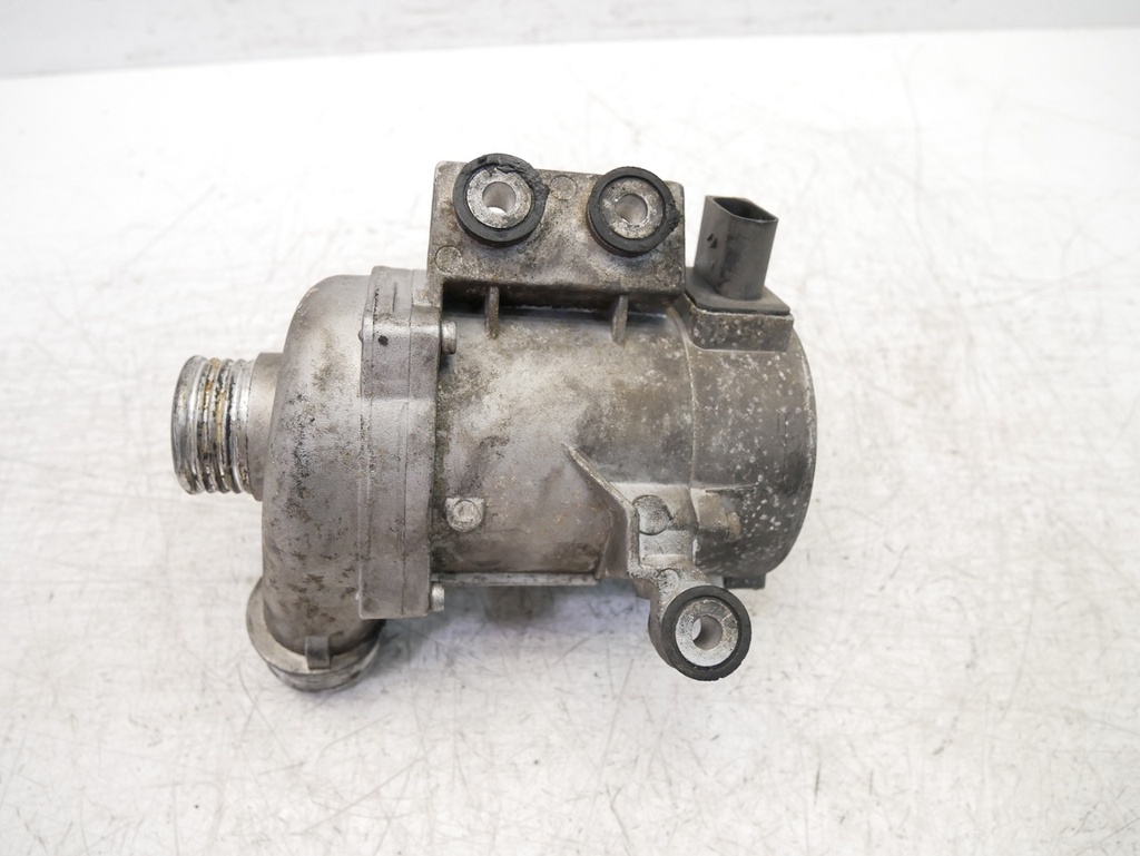 [MTD-407812] Bomba de agua BMW Serie 3 E90/E91/E92/E93 3.0 i
