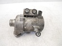 Bomba de agua BMW Serie 3 E90/E91/E92/E93 3.0 i