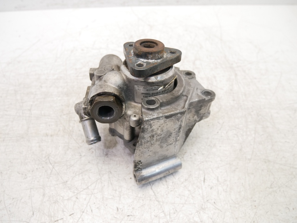 [MTD-407844] Bomba de dirección asistida para Audi A4 B7 / A6 C6 3.2 FSI