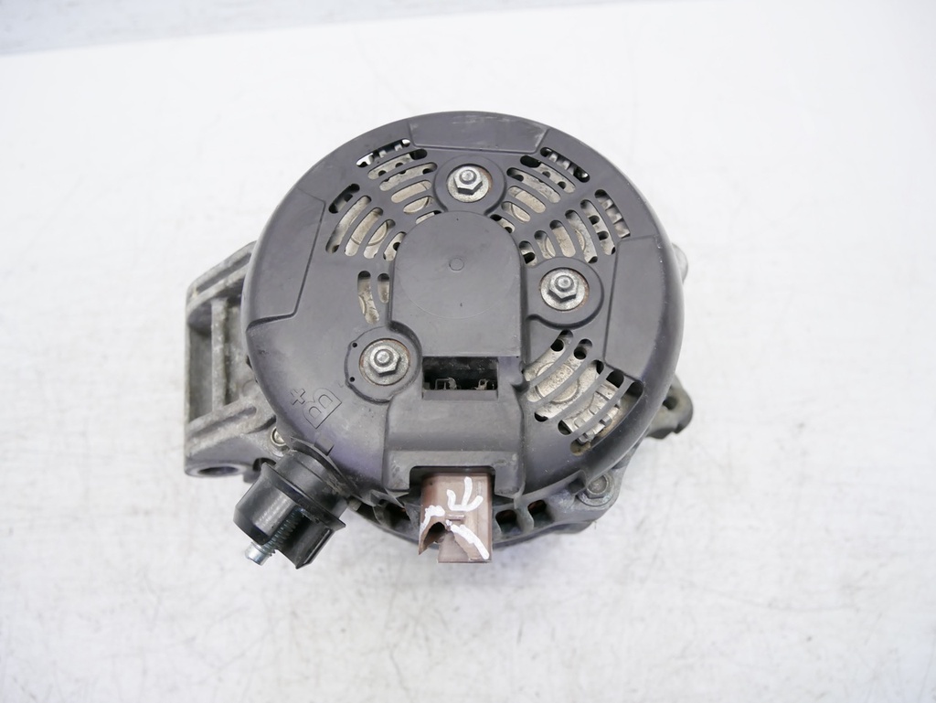 [MTD-407911] Alternador para Ford Fiesta MK6 / Escape 1.6 EcoBoost