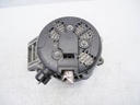 Alternador para Ford Fiesta MK6 / Escape 1.6 EcoBoost