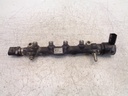 Rampa de inyección para VW Golf MK8 2.0 TDI