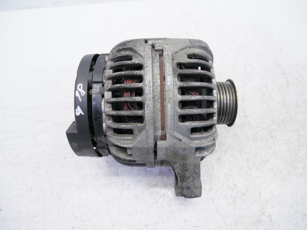 [MTD-408151] Alternador para Porsche 911 996 3.4 Carrera