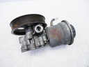 Bomba de dirección asistida para Toyota Avensis T25 2.0 D-4D