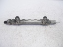 Rampa de inyección para Toyota Avensis T25 2.0 D-4D