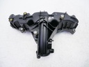 Colector de admisión para Audi A4 B8 / A5 / A6 2.0 TDI