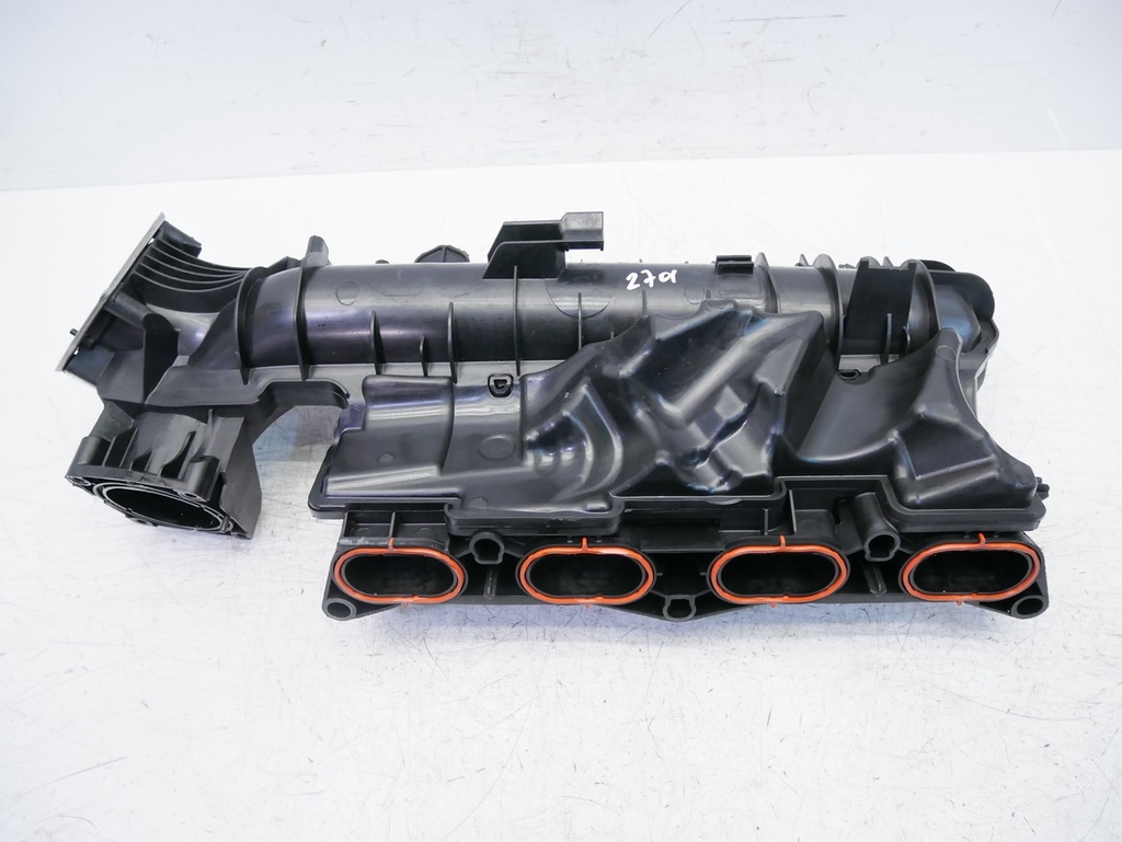 [MTD-408665] Colector de admisión Mercedes GLA/A/B-Klasse (W156/W176/W246)