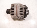 Alternador para Audi A4 B8 / A5 8T / Q5 / Seat Exeo 2.0 TDI