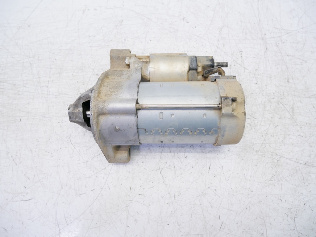 [MTD-408783] Motor de arranque Isuzu D-Max MK2 1.9 Ddi