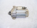 Motor de arranque Isuzu D-Max MK2 1.9 Ddi