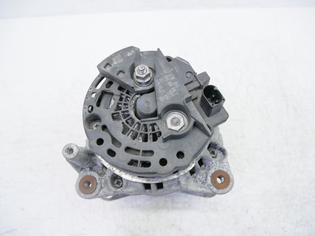 [MTD-409315] Alternador Audi A4/A5/A6/Q5 2.0 TDI
