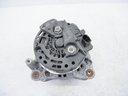 Alternador Audi A4/A5/A6/Q5 2.0 TDI