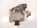 Alternador BMW Serie 1 F21 1.6 Gasolina