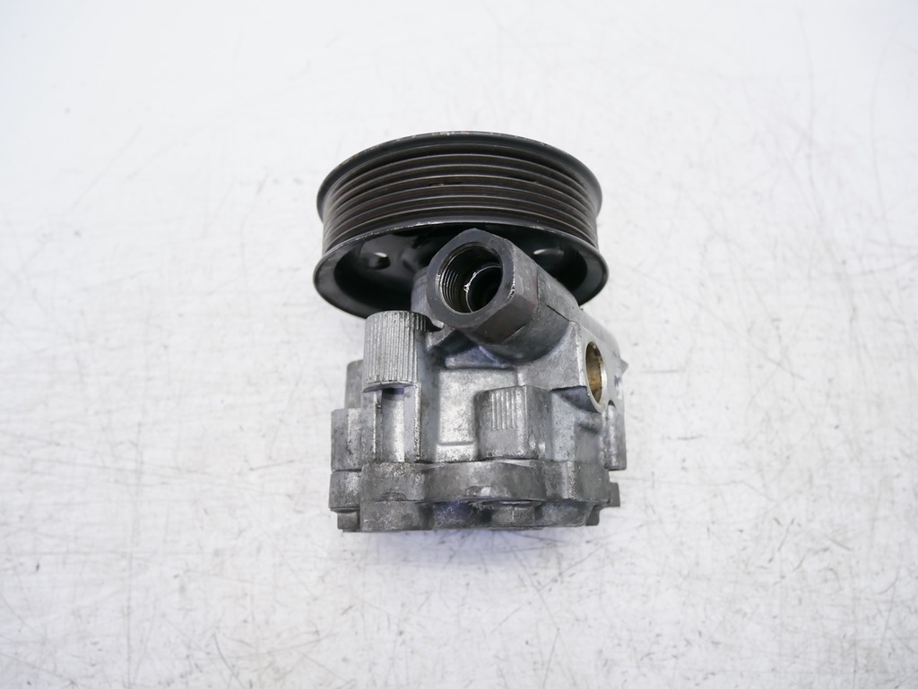 [MTD-409601] Bomba de dirección Jeep Commander/300C/Grand Cherokee 3.0 CRD