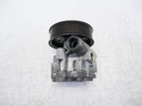 Bomba de dirección Jeep Commander/300C/Grand Cherokee 3.0 CRD