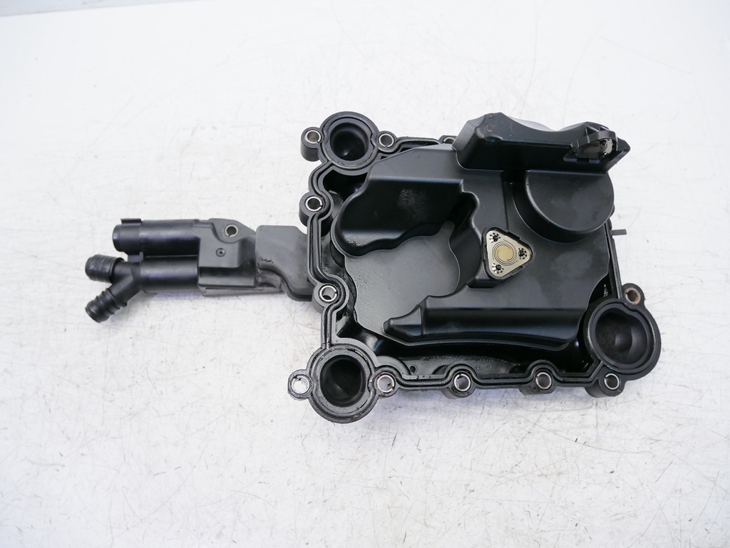 [MTD-409657] Separador de aceite Audi Q7 4L 3.0 TFSI