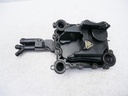 Separador de aceite Audi Q7 4L 3.0 TFSI