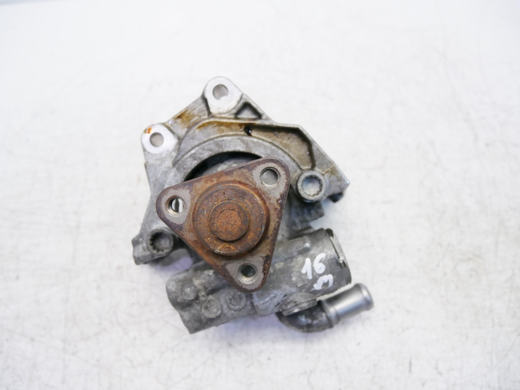 [MTD-409660] Bomba de dirección Audi Q7 4L 3.0 TFSI