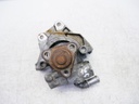 Bomba de dirección Audi Q7 4L 3.0 TFSI