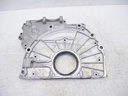 Tapa frontal BMW Serie 2 F44/F45/F46 1.5 Gasolina