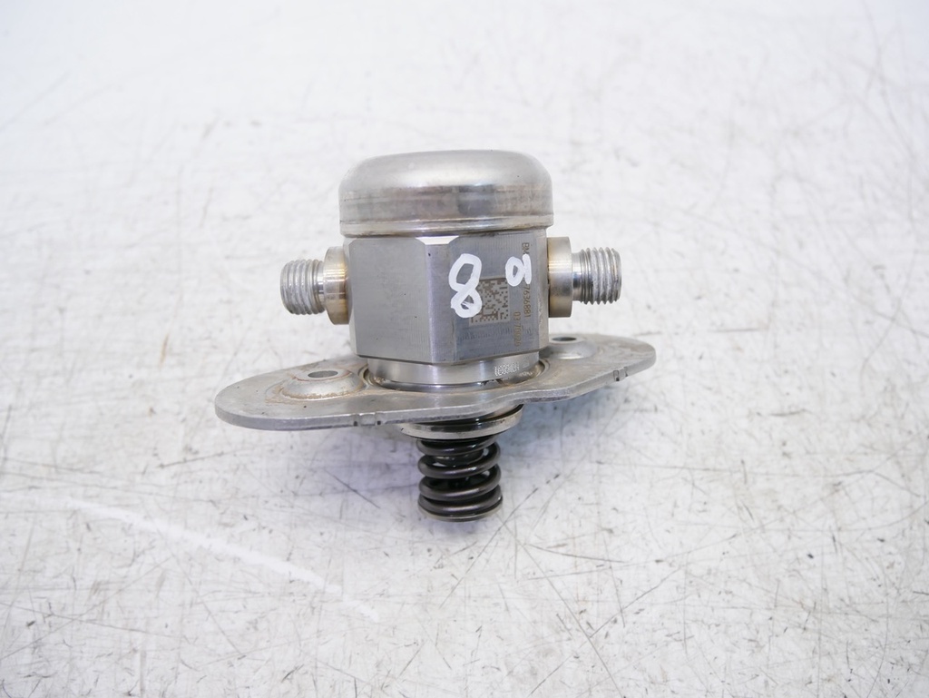 [MTD-409783] Bomba de combustible para BMW 2er F44 F45 F46