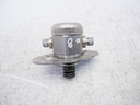 Bomba de combustible para BMW 2er F44 F45 F46