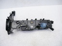 Tapa de balancines para Citroen Peugeot 1.6 HDI