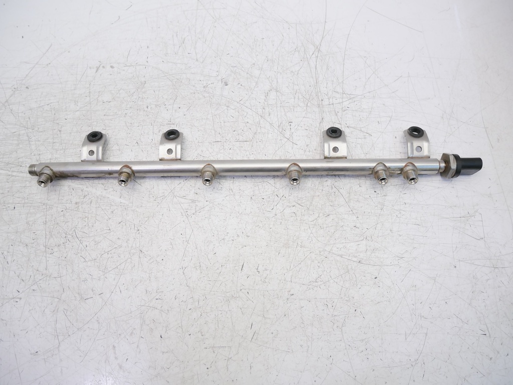 [MTD-410037] Rampa de inyectores para BMW X5 E70 3.0 i